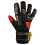 Reusch REUSCH Attrakt Freegel Silver Junior 2