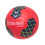 Hummel hummel hmlCLASSIC Energizer HB, Red/Navy/Yellow, 2 1