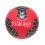 Hummel hummel hmlCLASSIC Energizer HB, Red/Navy/Yellow, 2 3