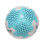Hummel hummel hmlSTAR Training HB, Off White/Light Blue/Navy, 2 4