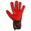 Reusch REUSCH Attrakt Freegel Silver Junior 4