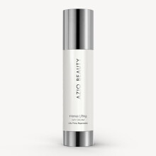 Azio Beauty Intense Lifting Day Cream 50ml ? Anti-Aging Lightweight Formula - Visibly Reduces Appearance of Fine Lines & Wrinkles Whilst Improving