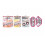 Soap & Glory Soap and Glory Mask Force Five Gift set 2