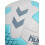 Hummel hummel hmlSTAR Training HB, Off White/Light Blue/Navy, 2 2