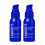 Harry's Harry's Hydrating Night Lotion, Night Moisturiser for Face, Lightweight 50ml, 2 Pack 1