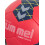 Hummel hummel hmlCLASSIC Energizer HB, Red/Navy/Yellow, 2 2