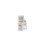Mesoestetic - Age Element - Brightening Concentrate - 30 ml 1