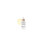 Mesoestetic - Age Element - Brightening Concentrate - 30 ml 2