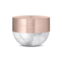 RITUALS Anti-Ageing Day Cream The Ritual of Namaste - Light Anti-Wrinkle Face Cream with Bakuchiol Repair Complex - Minimises Visible Fine Lines and