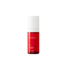THERAMID AZID - 15% Azelaic Acid Treatment