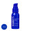 Harry's Harry's Hydrating Night Lotion, Night Moisturiser for Face, Lightweight 50ml, 2 Pack 5