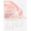 Medicube Collagen Lifting Mask 1