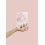 Medicube Collagen Lifting Mask 3