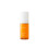 THERAMID TETRAMID C.E.F. - Intensive Vitamin C Treatment 1