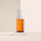 THERAMID TETRAMID C.E.F. - Intensive Vitamin C Treatment 2