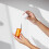 THERAMID TETRAMID C.E.F. - Intensive Vitamin C Treatment 3