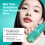 ANUA PDRN Hyaluron Hydrating Capsule Mist 100 ml - Anua 4