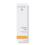 Dr. Hauschka Dr. Hauschka Face Care 2