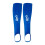 KOOKABURRA Shin Sleeves, Blue, Small 2