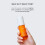 THERAMID TETRAMID C.E.F. - Intensive Vitamin C Treatment 5