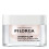 FILORGA Filorga Oxygen Glow, Floral, 50 ml 1