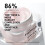 FILORGA Filorga Oxygen Glow, Floral, 50 ml 4