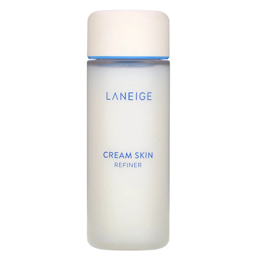 Laneige [LANEIGE] Cream Skin Refiner 150ml 2