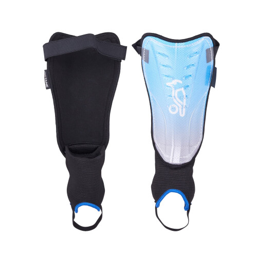 KOOKABURRA Kookaburra Octane Shin Guard