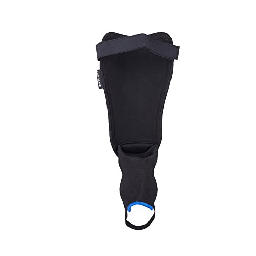 KOOKABURRA Kookaburra Octane Shin Guard 2