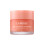 Laneige Laneige Lip Sleeping Mask 1
