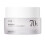 ANUA ANUA Heartleaf 70% Intense Calming Cream (50 ml) 1