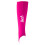 KOOKABURRA Kookaburra Shin Sleeves Fluo PInk Large 1