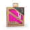 KOOKABURRA Kookaburra Shin Sleeves Fluo PInk Large 2