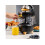 Princess Entsafter Luxuriöses eigenes Design 300W 5