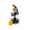 Princess Entsafter Luxuriöses eigenes Design 300W 1
