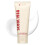 K-Secret, Σόουλ 1988 Κρέμα, Σαλάκι 93% + Ρύζι, 3.38 fl oz (100 ml) 1