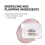 FILORGA Filorga Oxygen Glow, Floral, 50 ml 5