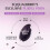 EQQUALBERRY, Πορτοκαλί PDRN Πόρος Μειωτική Σερουμ , 1.01 fl oz (30 ml) 5