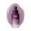 EQQUALBERRY, Πορτοκαλί PDRN Πόρος Μειωτική Σερουμ , 1.01 fl oz (30 ml) 1