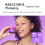 EQQUALBERRY, Deep Cera, Bakuchiol Πλαμπόντιγκ Φύλλο Κρέμα, 1,69 fl oz (50 ml) 2