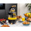 Princess Entsafter Luxuriöses eigenes Design 300W 2