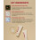 K-Secret, Σόουλ 1988 Κρέμα, Σαλάκι 93% + Ρύζι, 3.38 fl oz (100 ml) 3