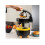 Princess Entsafter Luxuriöses eigenes Design 300W 4