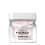 FILORGA Filorga Oxygen Glow, Floral, 50 ml 2