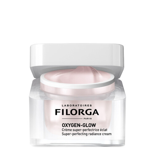 FILORGA Filorga Oxygen Glow, Floral, 50 ml 1