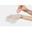 Medicube Collagen Lifting Mask 4