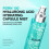 ANUA PDRN Hyaluron Hydrating Capsule Mist 100 ml - Anua 2