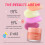 Laneige Laneige Lip Sleeping Mask 3