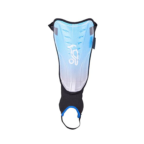 KOOKABURRA Kookaburra Octane Shin Guard 1