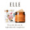 ANTIPODES Diem Vitc Pigmt-Correct Water Cream 60ml 4